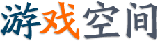 外汇网股票管理